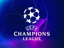Champions League
