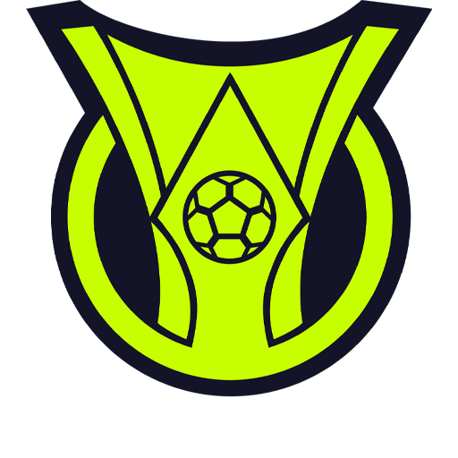 Brazil Serie A