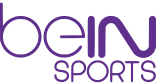 bein-sport