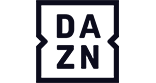 dazn