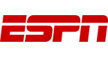 espn