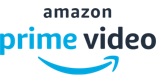 prime-video