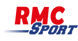 rmc-sport